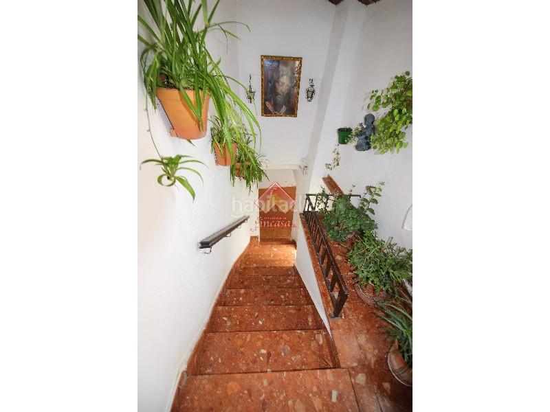 Foto a4211331-640a-4b47-9fac-0146a406960e. Casa in La Ciudad Ronda