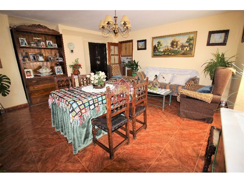 Foto afc3fbf0-d4f5-4483-94bd-c7f439deab1c. Casa in La Ciudad Ronda