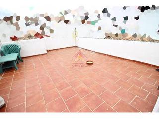 Maison à La Ciudad. Rebajada de precio! antes 249.000