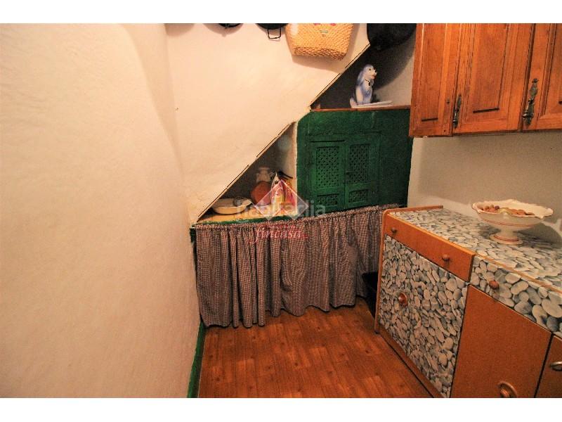 Foto e2c5567e-6b89-47fd-880a-1b2295670761. Casa in La Ciudad Ronda