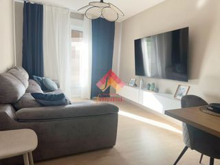 Appartement à Juzgados - La Feria. Rebajado de precio, antes 249.000!!