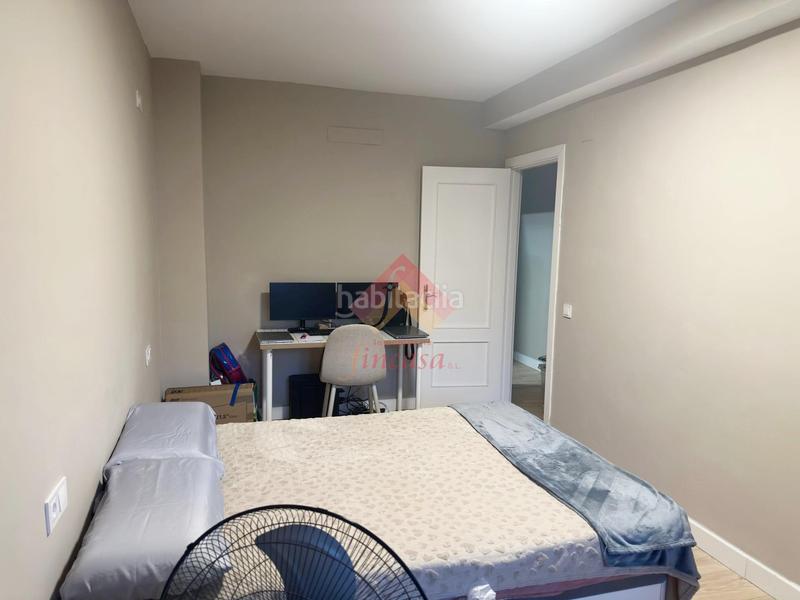 Foto 2e744c40-7111-419b-930d-b74c055325d9. Piso rebajado de precio, antes 270.000!! en Juzgados - La Feria Ronda