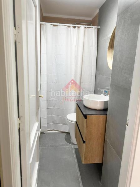 Foto 41007116-175f-4358-9a40-8696f033220b. Piso rebajado de precio, antes 270.000!! en Juzgados - La Feria Ronda