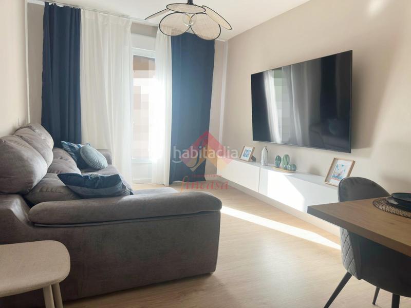 Foto 5bc807a3-2b63-4b1b-89ab-b82c37d7bb0d. Piso rebajado de precio, antes 270.000!! en Juzgados - La Feria Ronda