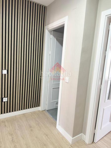 Foto 63422b26-d5a1-402c-98d2-8be3c63e1abd. Piso rebajado de precio, antes 270.000!! en Juzgados - La Feria Ronda