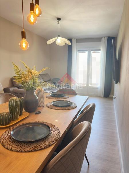 Foto 733f4b9e-e449-48f9-a9e3-485d73a22216. Piso rebajado de precio, antes 270.000!! en Juzgados - La Feria Ronda