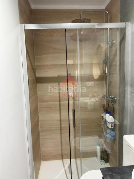 Foto 95a7887d-1e22-4e69-bc4d-800874793517. Piso rebajado de precio, antes 270.000!! en Juzgados - La Feria Ronda