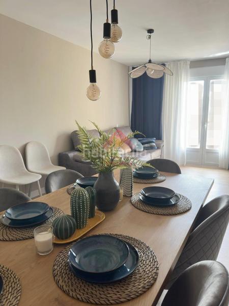 Foto d229873d-fa13-4f9a-b640-77b7e8d56e3f. Piso rebajado de precio, antes 270.000!! en Juzgados - La Feria Ronda