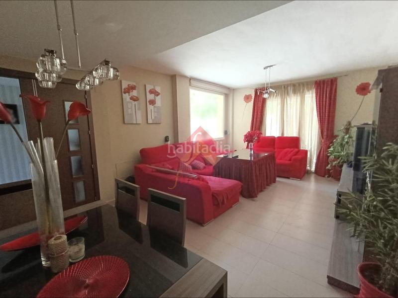 Foto 0a0ae7a1-b527-4204-b468-195cfa01ed45. Casa amb piscina a El Fuerte - La Dehesa Ronda