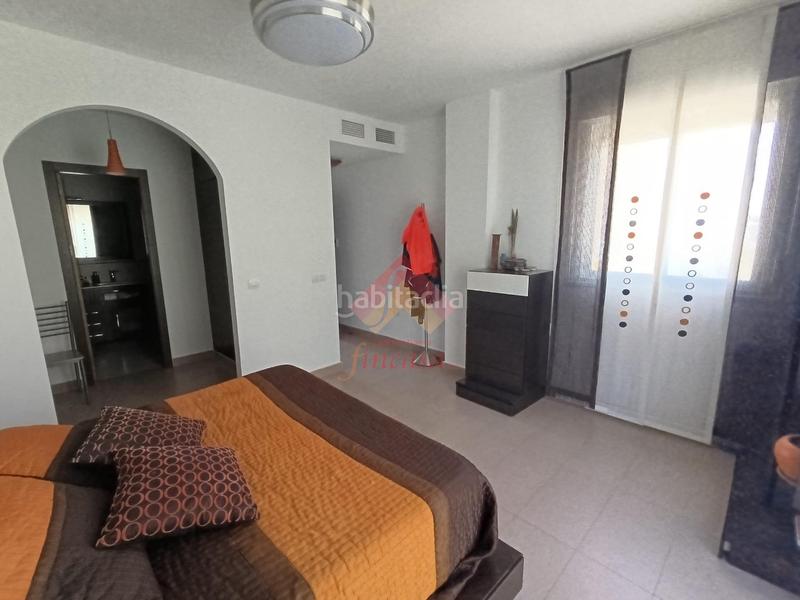 Foto 23e1b8f3-5333-443c-b574-ee600c97fe6b. Casa amb piscina a El Fuerte - La Dehesa Ronda