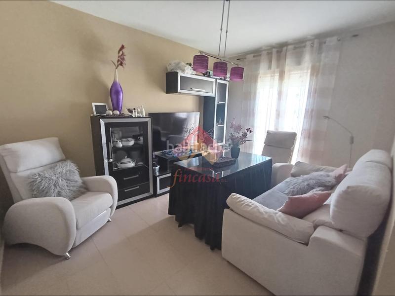 Foto 29c3a152-f31e-4602-854e-58357560b224. Casa amb piscina a El Fuerte - La Dehesa Ronda