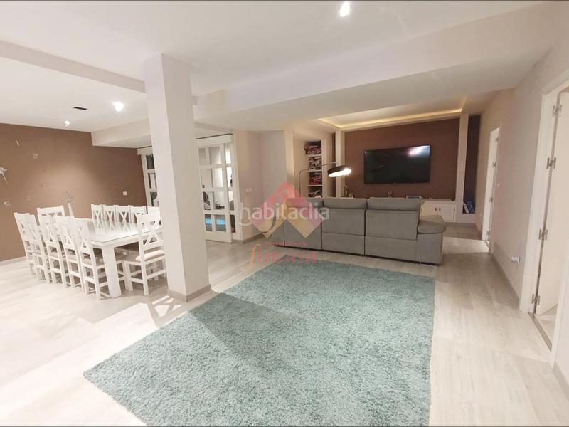 Foto 29ecfbc6-5168-4b7a-9bcd-e47e7a033be2. Casa amb piscina a El Fuerte - La Dehesa Ronda