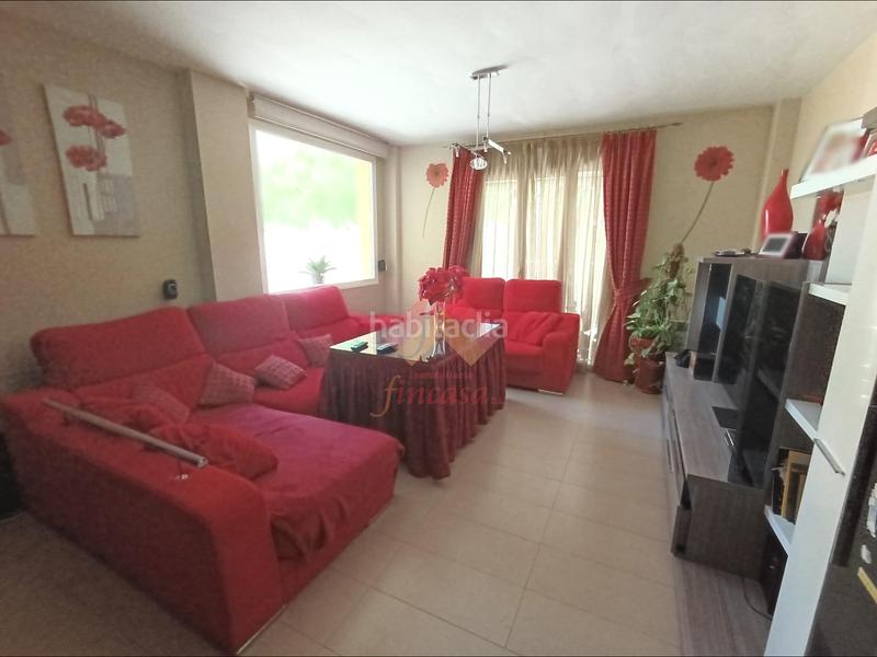 Foto 49b609e2-886c-4a00-9f89-6b269e2b0db9. Casa amb piscina a El Fuerte - La Dehesa Ronda