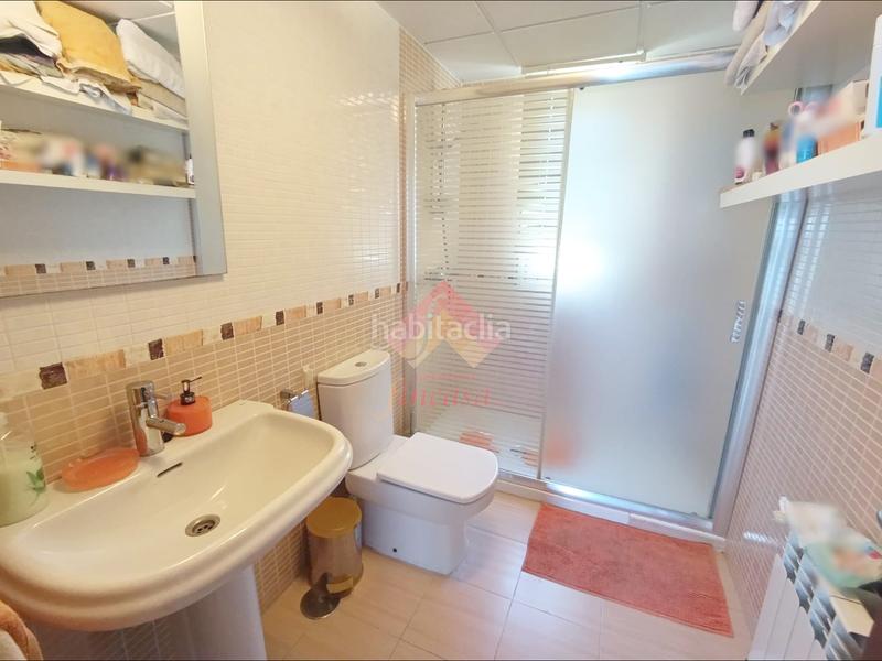 Foto 4e37e2bf-dcbb-4e3f-8cdd-b92164798944. Casa amb piscina a El Fuerte - La Dehesa Ronda