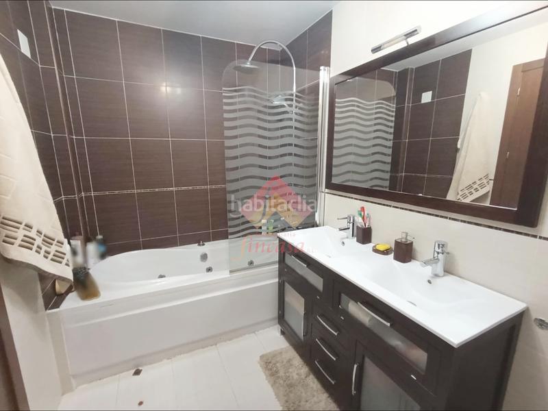 Foto 56741b05-e4a7-4d6a-817b-ce29052d9d1a. Casa amb piscina a El Fuerte - La Dehesa Ronda