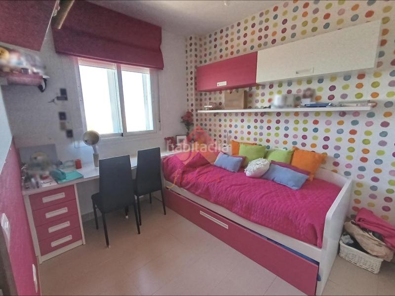 Foto 5b26529b-a13e-4369-a7bc-7c7e3f848aa2. Casa amb piscina a El Fuerte - La Dehesa Ronda