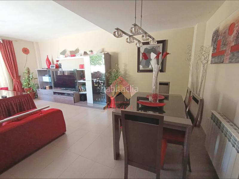 Foto 6ecaa51d-f84d-4265-b961-5cf2070570f9. Casa amb piscina a El Fuerte - La Dehesa Ronda