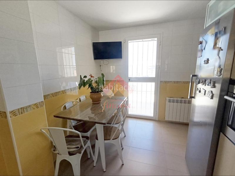 Foto 7c8bf308-4922-426d-aa0f-078a413049f7. Casa amb piscina a El Fuerte - La Dehesa Ronda