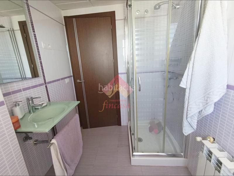 Foto a3ed32a2-8819-4a36-b1a6-a8f3e29504c8. Casa amb piscina a El Fuerte - La Dehesa Ronda