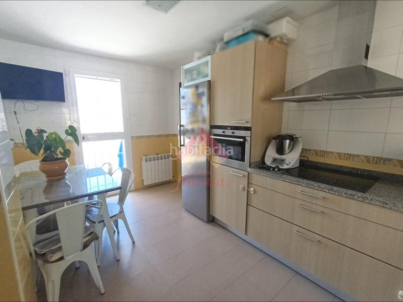 Foto ab3534a5-3320-44f1-977d-2d5670d338ad. Casa amb piscina a El Fuerte - La Dehesa Ronda