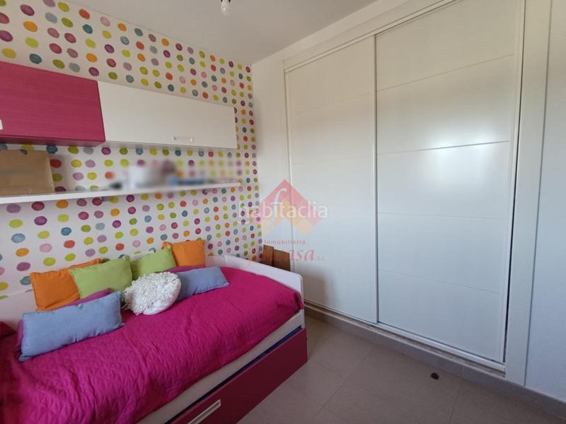 Foto bbce9013-00c9-4926-81ec-5fa2c787105c. Casa amb piscina a El Fuerte - La Dehesa Ronda