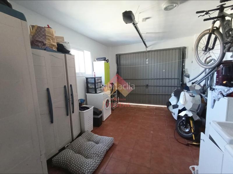 Foto c5f80e74-7639-4580-be4d-341560bc6db5. Casa amb piscina a El Fuerte - La Dehesa Ronda