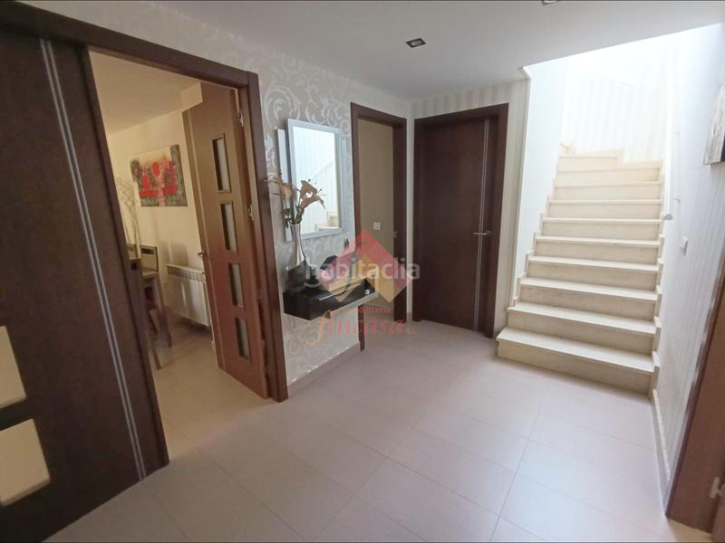 Foto c7f58d17-7da1-4dcc-abfd-1c193ca109b6. Casa amb piscina a El Fuerte - La Dehesa Ronda