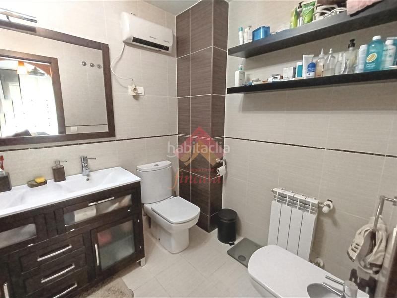 Foto c9488b33-311b-4193-b820-e2e729d181a8. Casa amb piscina a El Fuerte - La Dehesa Ronda