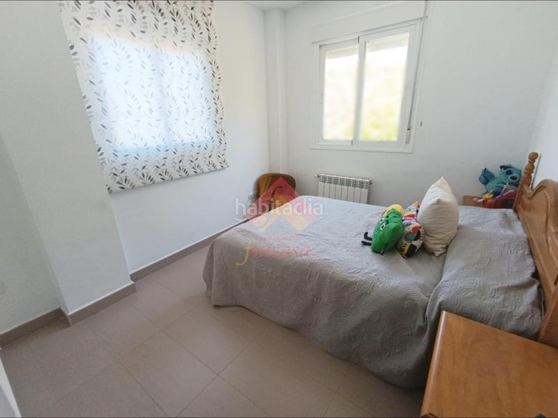 Foto d316daa6-90c4-40e4-9011-fd9ba3d7bb3f. Casa amb piscina a El Fuerte - La Dehesa Ronda