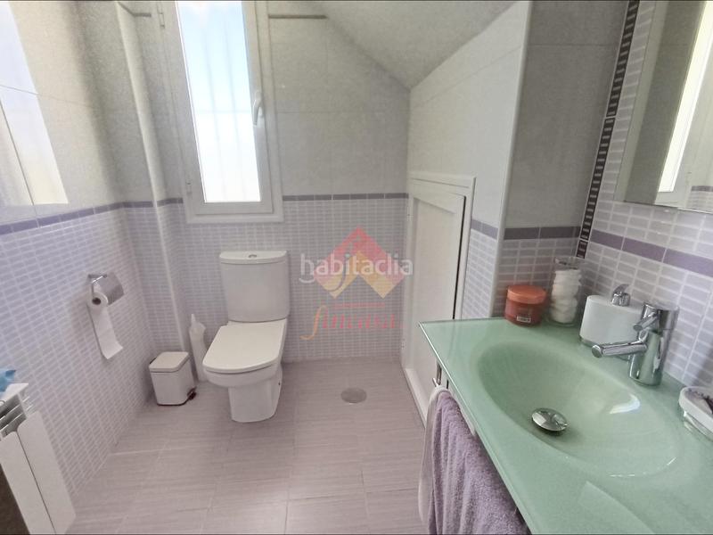 Foto d3e8652e-9ccf-43f4-88f5-f3af8100bdf7. Casa amb piscina a El Fuerte - La Dehesa Ronda