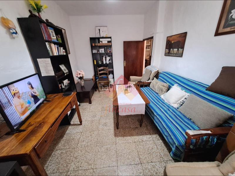 Foto 00fd8382-c202-4aee-8c9b-db1b54893844. Piso se vende amplio piso en pleno centro en Casco Histórico Ronda