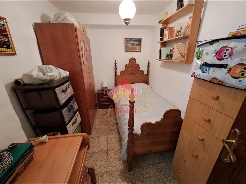 Foto 82c4524e-a666-42de-bb83-abed38f9323c. Piso se vende amplio piso en pleno centro en Casco Histórico Ronda