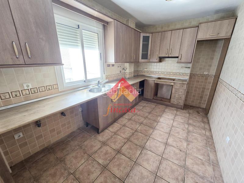 Foto 056a826f-21fd-4f11-8ae8-a2835b1e4f6f. Àtic a Arriate