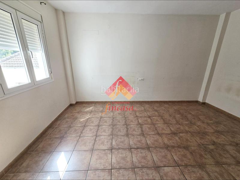 Foto 1f4f9fa5-1fdb-4dc3-9e01-1dbfe02b2bc8. Àtic a Arriate