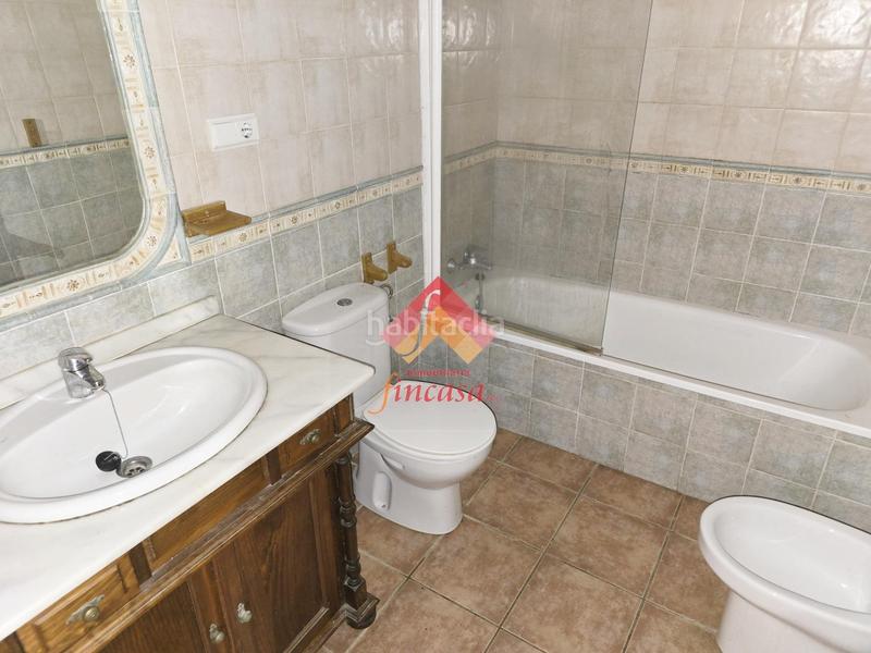 Foto 2d616d23-31b9-4cf9-9ff8-6da88be02cc9. Àtic a Arriate