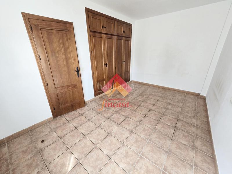 Foto 2f4b0734-e122-4307-8725-6a934bb7c05c. Àtic a Arriate