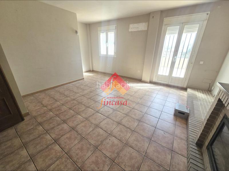 Foto 40bcca44-93e1-4395-8f8e-bbbfdcbd5141. Àtic a Arriate