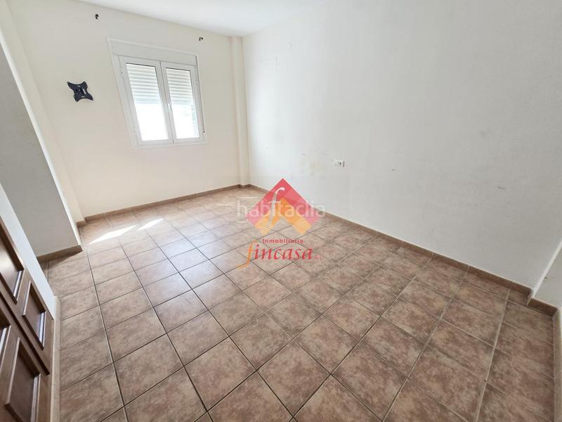 Foto 4ca0bf41-a19b-4821-9110-54829f7e3b39. Àtic a Arriate