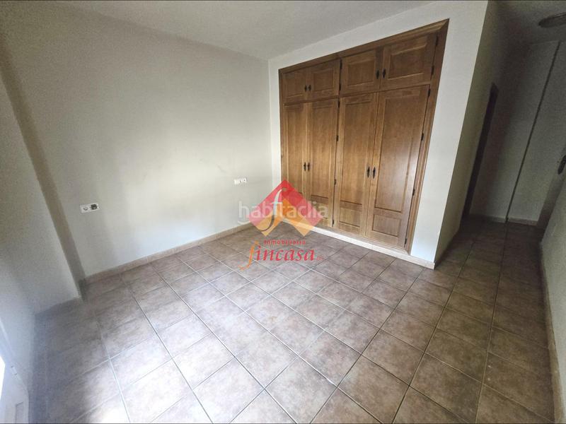 Foto 4d0bf3d8-0503-41fd-bb15-b3cdd9b9e7b4. Àtic a Arriate