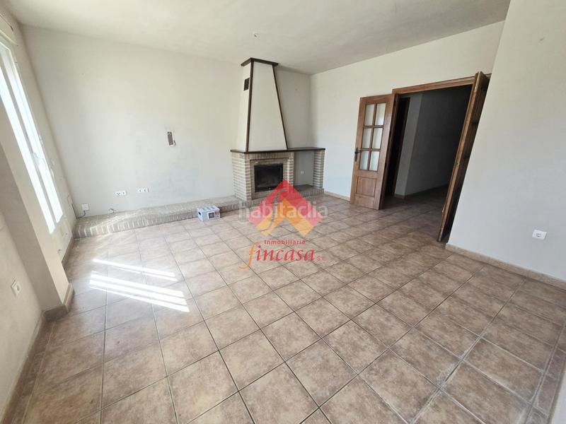 Foto 5a402944-7d46-4010-af45-f71ff6161101. Àtic a Arriate