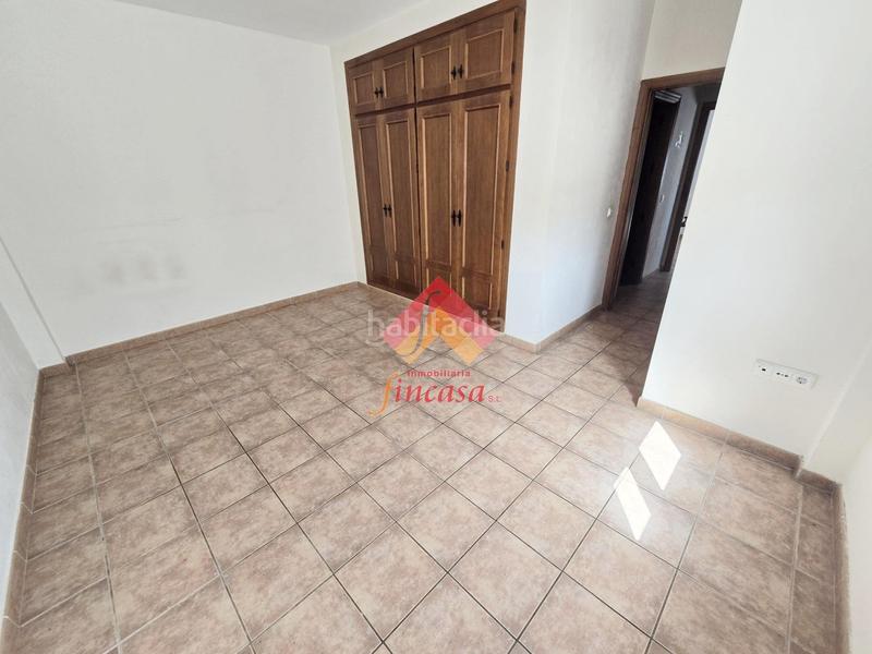 Foto 694ffeb0-bdc5-4f18-ab11-e1c9938526a2. Àtic a Arriate