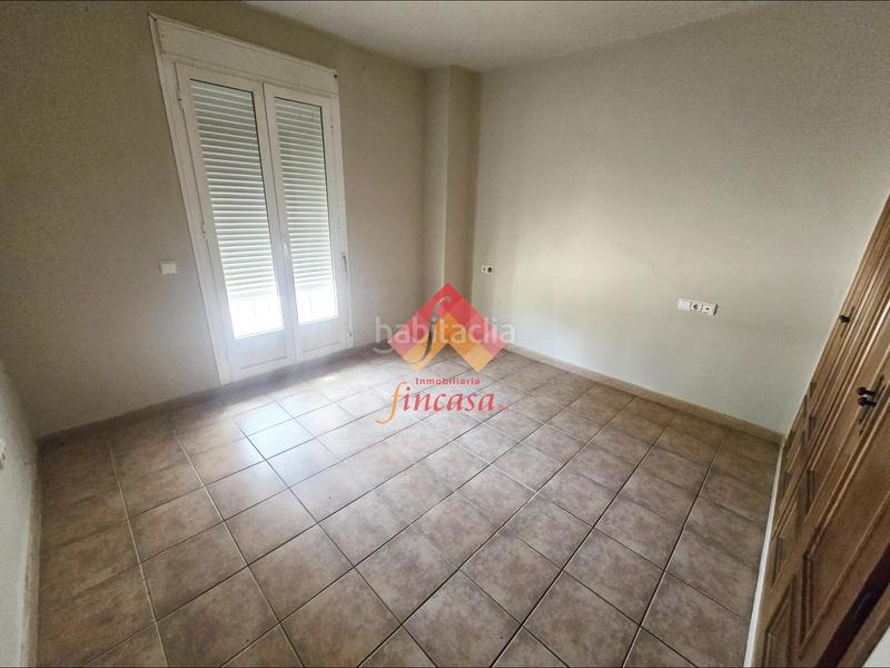 Foto 870bd550-337c-49a4-9984-00940e983f78. Àtic a Arriate