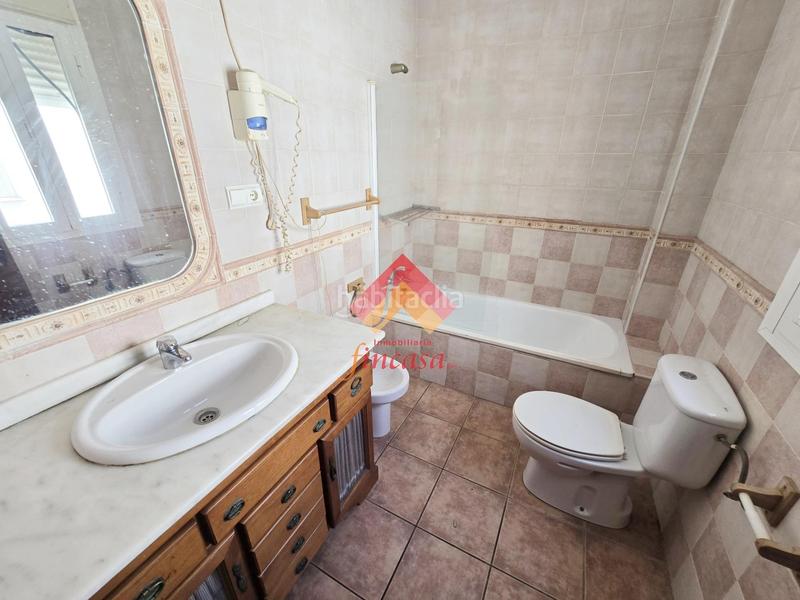 Foto abc07e2a-5889-492f-9496-46dc8bd64e65. Àtic a Arriate