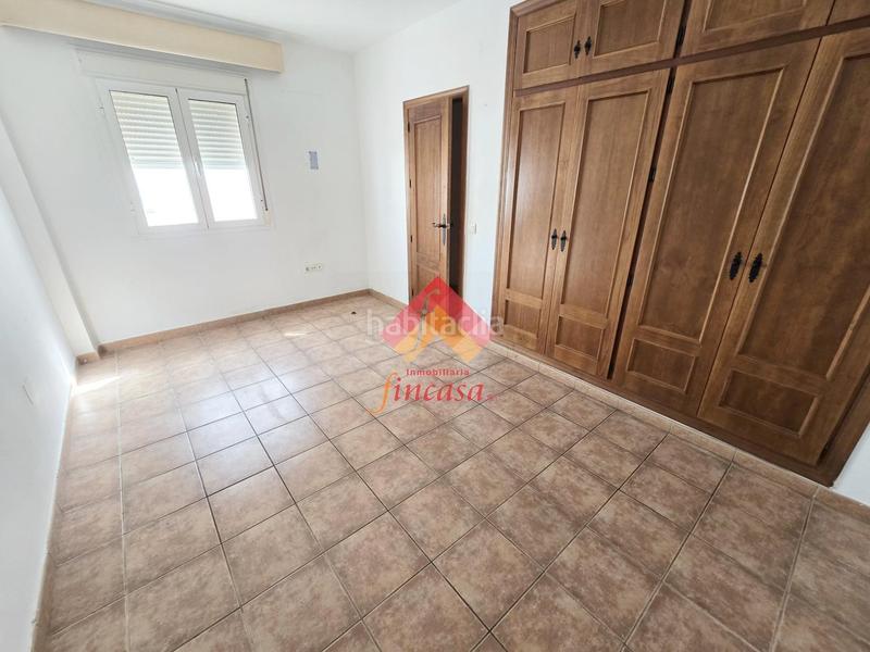 Foto ca216f60-19fd-4948-9148-bed9432f37de. Àtic a Arriate