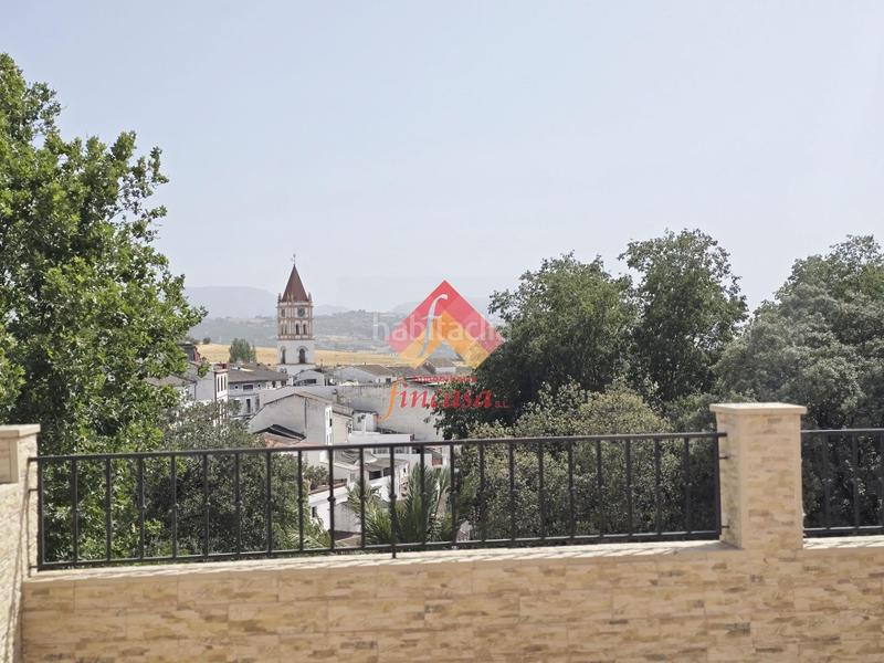 Foto d27026ef-b712-43e0-95d3-fb67692cb452. Àtic a Arriate