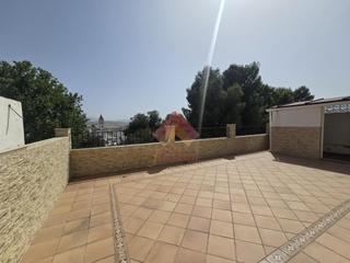 Attique à Arriate. Periodo de puja hasta el 21112025!! haz tu puja el precio mínimo