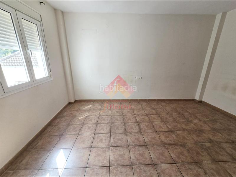 Foto 40c23431-8a59-4bec-b0b1-8c5cd3ee4e18. Ático se vende amplio ático procedente de banco en Arriate