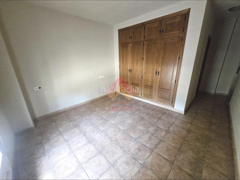 Foto 4e8a916c-0b9f-40f6-bf6b-17e17708d73a. Ático se vende amplio ático procedente de banco en Arriate