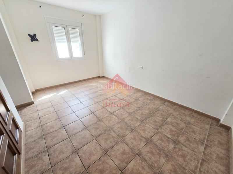 Foto a7b510b5-399c-47e5-b8a3-d3a89165ffec. Ático se vende amplio ático procedente de banco en Arriate