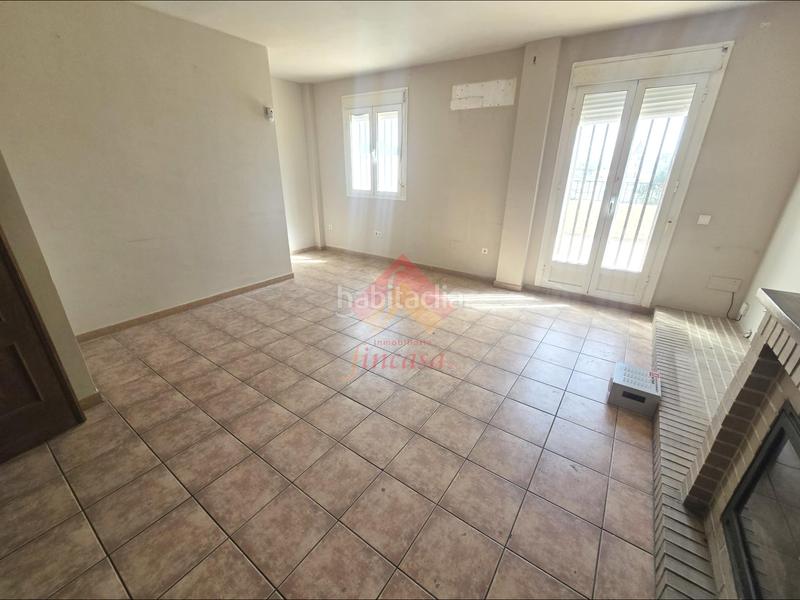 Foto b4187770-671e-472d-86b5-1347d4779b54. Ático se vende amplio ático procedente de banco en Arriate